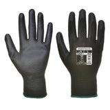 Ръкавици, A120 BKR, от PORTWEST, за обща употреба | Работни ръкавици