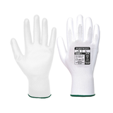 Ръкавици, A120 WHR, от PORTWEST, за обща употреба | Работни ръкавици