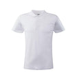 Тениска MPS180 WHR от KEYA | Работно облекло