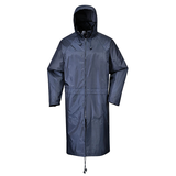 Дъждобран S438 NAR от PORTWEST | Работно облекло