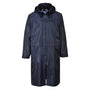Дъждобран S438 NAVY, 120см