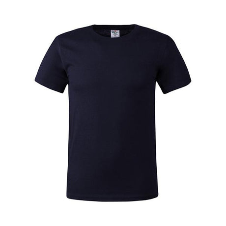 Тениска МС150 NAV от KEYA | Работно облекло