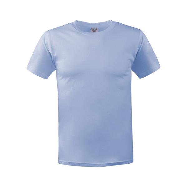 Тениска МС150 SKB от KEYA | Работно облекло