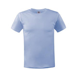 Тениска МС150 SKB от KEYA | Работно облекло