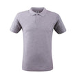 Тениска MPS180 GRE от KEYA | Работно облекло