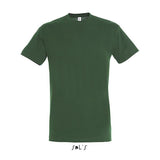 Тениска REGENT 11380 EMR от SOL'S | Работно облекло