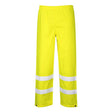 Панталон, S480 YER HI-VIS TRAFFIC, от PORTWEST | Работни облекла