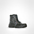 Боти, SAKO 1005 BKR CI S1 SRC, от SARAWORKWEAR, с метално бoмбе | Работни обувки | Mtex Professional
