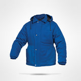 Яке, DOKER WINTER ROYAL, от SARAWORKWEAR | РАБОТНИ ОБЛЕКЛА от Mtex Professional