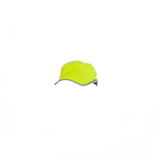 Шапка, DRAGOWIEC YER HI VIS, от SARAWORKWEAR| РАБОТНИ ОБЛЕКЛА от Mtex Professional