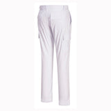 Панталон, S231 WHR SLIM COMBAT, от PORTWEST, еластичен | РАБОТНИ ОБЛЕКЛА от Mtex Professional