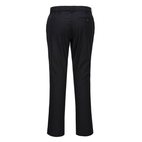 Дамско панталон, S235 BKR STRECH CHINO, от PORTWEST| РАБОТНИ ОБЛЕКЛА от Mtex Professional