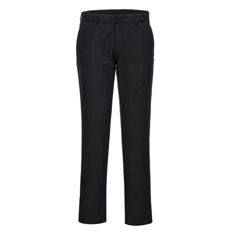 Дамско панталон, S235 BKR STRECH CHINO, от PORTWEST| РАБОТНИ ОБЛЕКЛА от Mtex Professional