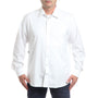 Риза 911290 WHITE