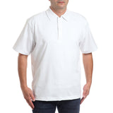 Блуза пике, 40700 WHITE, от WEITBLICK | РАБОТНИ ОБЛЕКЛА от Mtex Professional