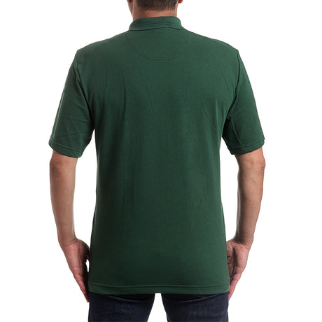 Блуза пике, 40893 GREEN, от WEITBLICK | РАБОТНИ ОБЛЕКЛА от Mtex Professional