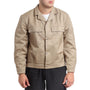 Яке 197240 GREYBULL KHAKI