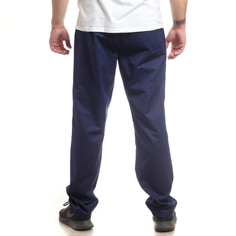 Панталон, 20575 NAVY, от WEITBLICK | РАБОТНИ ОБЛЕКЛА от Mtex Professional