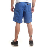 Къси панталони, 206020 ROYAL BLUE, от WEITBLICK | РАБОТНИ ОБЛЕКЛА от Mtex Professional