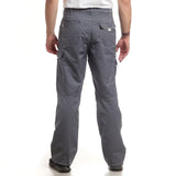 Панталон, 224010 GREY, от WEITBLICK | РАБОТНИ ОБЛЕКЛА от Mtex Professional