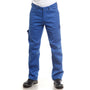 Панталон 224020 ROYAL BLUE