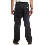 Панталон, 224060 BLACK, от WEITBLICK | РАБОТНИ ОБЛЕКЛА от Mtex Professional