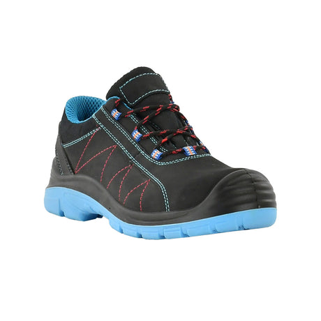 Обувки SAKO 2001 S3 SRC | РАБОТНИ ОБУВКИ от Mtex Professional