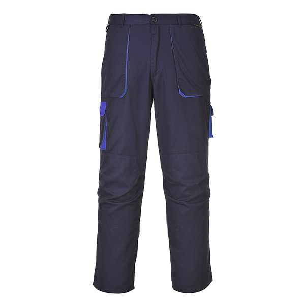 Панталон TX11 NAR TEXO от PORTWEST | Работно облекло