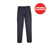 Панталон S887 NAR ACTION от PORTWEST | Работно облекло