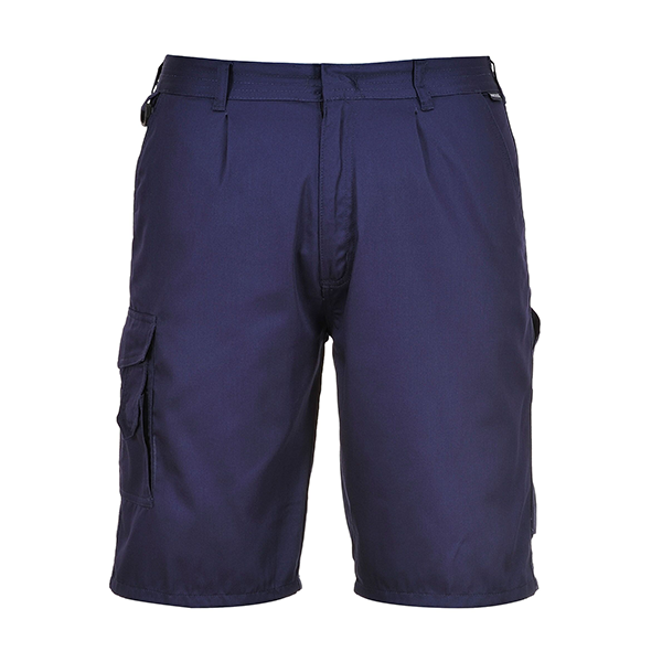 Къси панталони S790 NAR COMBAT от PORTWEST | Работно облекло