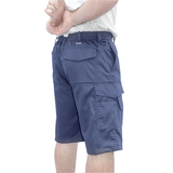 Къси панталони S790 NAR COMBAT от PORTWEST | Работно облекло