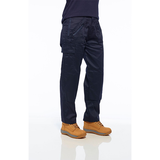 Дамски панталон S687 NAR ACTION от PORTWEST | Работно облекло