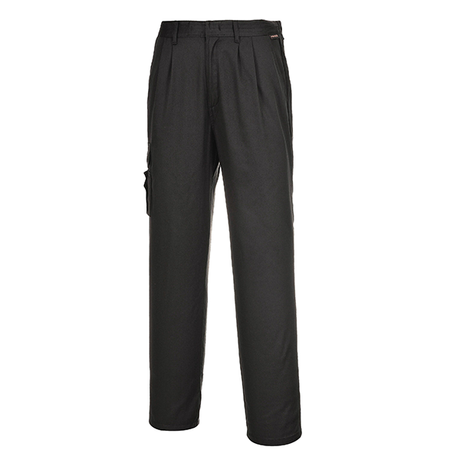 Дамски панталон C099 BKR COMBAT от PORTWEST | Работно облекло