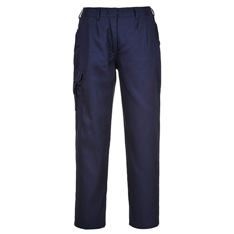 Дамски панталон C099 NAR COMBAT от PORTWEST | Работно облекло