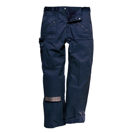 Панталон C387 NAR ACTION от PORTWEST | Работно облекло