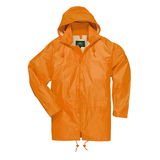 Дъждобран S440 ORR от PORTWEST | Работно облекло