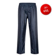 Водоустойчив панталон S441 NAR от PORTWEST | Работно облекло