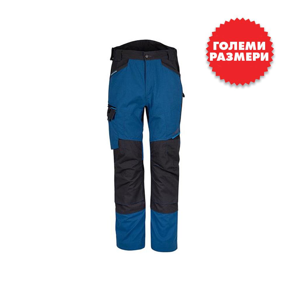 Панталон T701 PBR WX3 от PORTWEST | Работно облекло