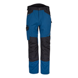 Панталон T701 PBR WX3 от PORTWEST | Работно облекло