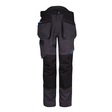 Панталон T702 MGR WX3 HOLSTER от PORTWEST | Работно облекло