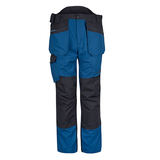 Панталон T702 PBR WX3 HOLSTER от PORTWEST | Работно облекло