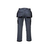 Панталон T602 ZBR PW3 URBAN HOLSTER от PORTWEST | Работно облекло