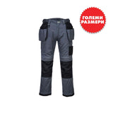 Панталон T602 ZBR PW3 URBAN HOLSTER от PORTWEST | Работно облекло