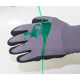 Ръкавици, AP62 G8R DERMI FLEX AQUA, от PORTWEST | Работни ръкавици