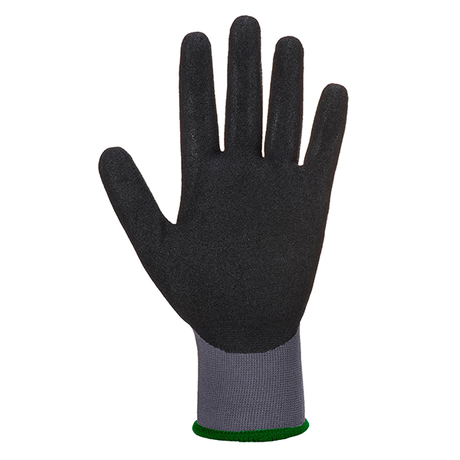 Ръкавици, AP62 G8R DERMI FLEX AQUA, от PORTWEST | Работни ръкавици