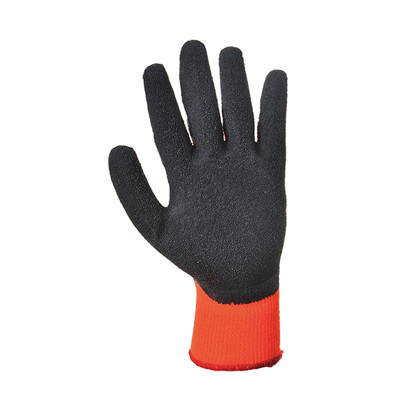 Ръкавици, A140 ORB GRIP, от PORTWEST | Работни ръкавици