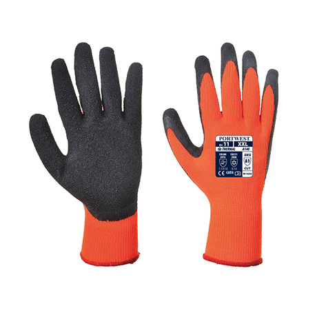 Ръкавици, A140 ORB GRIP, от PORTWEST | Работни ръкавици