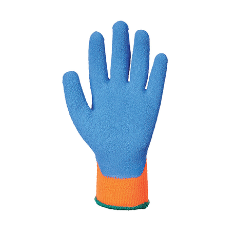 Ръкавици, A145 OBL COLD GRIP, от PORTWEST | Работни ръкавици