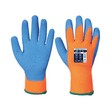 Ръкавици, A145 OBL COLD GRIP, от PORTWEST | Работни ръкавици