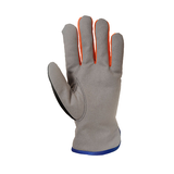 Ръкавици, A280 K1R WINTERSHIELD, от PORTWEST, зимни | Работни ръкавици
